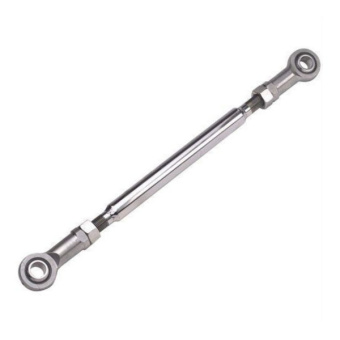 Lewmar 89500011 - Draglink Assembly 40 - 1000mm