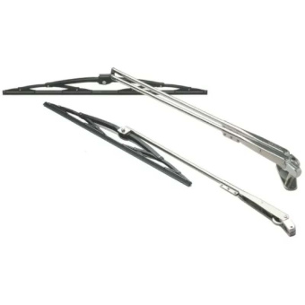 Speich L97F - Windshield Wiper Pendulum Arm HD Type Variable 280-800mm