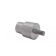 E. Polipodio Zinc Small Bar For 8/10 HP Engine