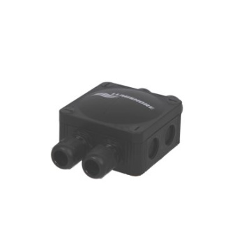 Lumishore 010-04354-00 - Lumi-Hub Supra-SMX Junction Box BJT