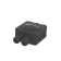Lumishore 010-04354-00 - Lumi-Hub Supra-SMX Junction Box BJT Lumishore 010-04354-00 - Lumi-Hub Supra-SMX Junction Box BJT
