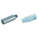 E. Polipodio AIFO-FPT Heat Exchangers Anodes Ref. 8105277 E. Polipodio AIFO-FPT Heat Exchangers Anodes Ref. 8105277