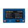 Rebelcell 12190AVREUA - 12V190 AV Li-Ion Battery (2.3 kWh)