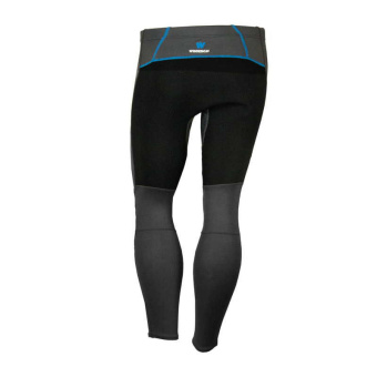 Windesign EX2567XL - Neo-rash Pants Sailing. Size XL