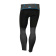 Windesign EX2567XL - Neo-rash Pants Sailing. Size XL