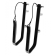 Jobe SUP Holder