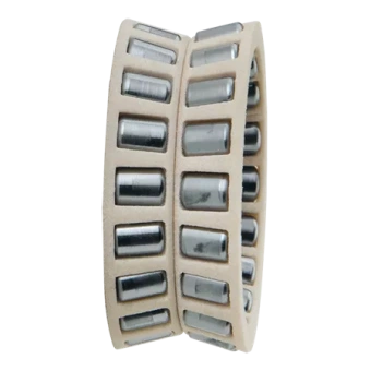 Harken 3295 - 3T Carbon V™ Block