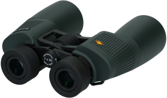 Bynolyt 00861332 - Runner III 7x50