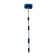 Plastimo Aquablue Telescopic Brush