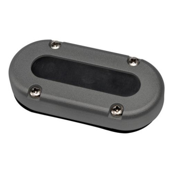 Scanstrut Deck Seal Multi For Multiple Cables Up To Ø15mm