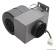 Osculati 50.264.12 - 12V Defroster/Defogger Unit