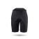 Plastimo 70787 - Elite Shorts For Women Black Size S Plastimo 70787 - Elite Shorts For Women Black Size S
