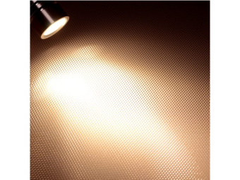 Talamex LED Reading Lamp 10-30V 3000K