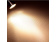 Talamex LED Reading Lamp 10-30V 3000K