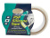 PSP Silicon Emergency Tape Black 25mm 3m