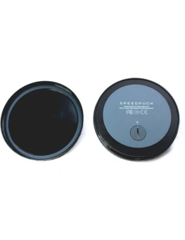 Velocitek SpeedpuckMK2 Speedpuck MK2