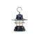 Barebones Outpost Lantern Antique Bronze