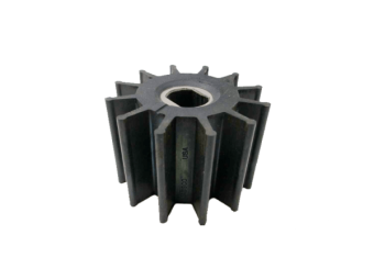 Jabsco 14346-0005B - Impeller Neoprene (Food Grade)