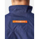 Henri Lloyd Breeze Vest Size XL Blue Henri Lloyd Breeze Vest Size XL Blue