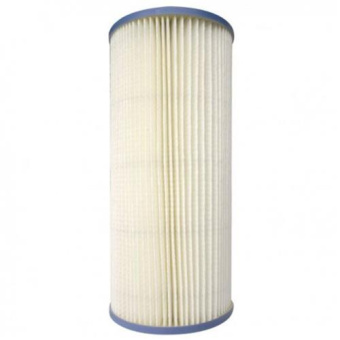 Separ Filter Element KWA100 30 Micron