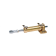 Vetus MTC 125 Cylinder