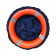 Veleria San Giorgio Cover For Life-ring