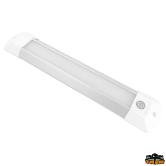 Trem L4454077 - LED Ceiling Light