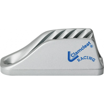 Plastimo Clamcleat Lightweight CL220