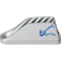 Plastimo Clamcleat Lightweight CL220