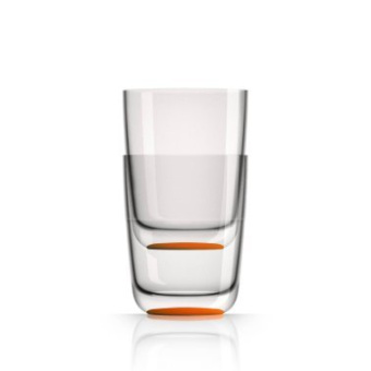 Plastimo 70670 - Palm Tritan™ High Tumbler Highball Klein Blue