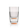 Plastimo 70670 - Palm Tritan™ High Tumbler Highball Klein Blue