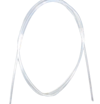 Jabsco 17867-0000 - Oil Changer Hose Kit and Machinery