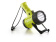 Maxwell AA710 Anchor Windlass Controller with Chain Counter