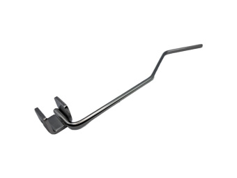 ENO 63620 Right Hand Pan Clamp Eno Origin Marine Cooker 156mm Rail