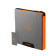 Thaw Heated Seat Cushion With Rechargeable Battery Thaw Heated Seat Cushion With Rechargeable Battery
