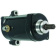 Waiglobal 18308N Starter For Suzuki Engines - 8 Teeth