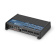 JL Audio 010-03118-00 - 5-Channel Amplifier XDM700/5 700W JL Audio 010-03118-00 - 5-Channel Amplifier XDM700/5 700W
