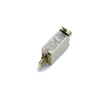 Mastervolt 6384512500 - Fuse NH-1 125A