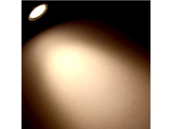 Talamex LED Reading Lamp 10-30V 3000K