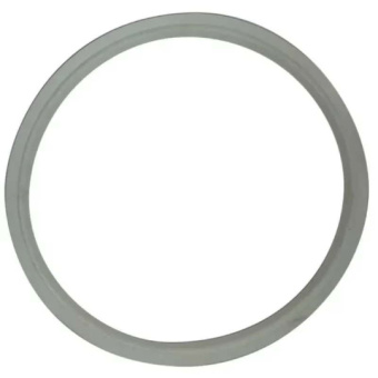 SeaSure TLZ9065 - Lavac Zenith Seat & Lid Seal