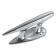 Foresti & Suardi 31B.C - Inclined Cleat Chrome 145X50X40 mm