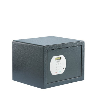Burg-Wächter Furniture Safe Pure-Safe PS 120 E