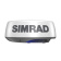 Simrad HALO20 Radar Simrad HALO20 Radar