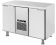 Baratta CM Marine Coffee Machine