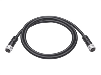 Humminbird 720073-2 - Ethernet Cable AS EC 10E - 3.0m