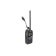 Plastimo 66466 - In Line Blower Pm With Connect