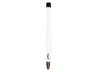 Glomex RA304AIS - AIS Antenna Glomeasy White