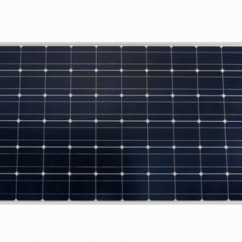 Victron Energy SPM043602400 - Solar Panel 360W 24V Mono Series 4a