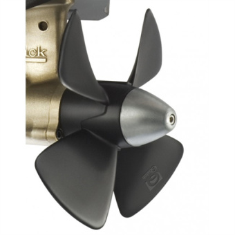 Quick OSP Kit Propeller D300 R