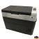 Trem D4360540 - Portable Fridge Freezer 60 L